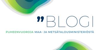 MMM-blogien tunnuskuva