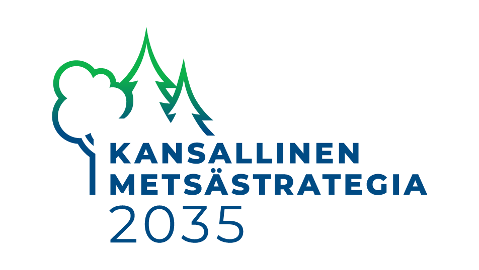 Metsäneuvosto Keskusteli Kansallisen Metsästrategian Toimeenpanosta ...