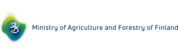 Agri-food cooperation with China - Maa- ja metsätalousministeriö
