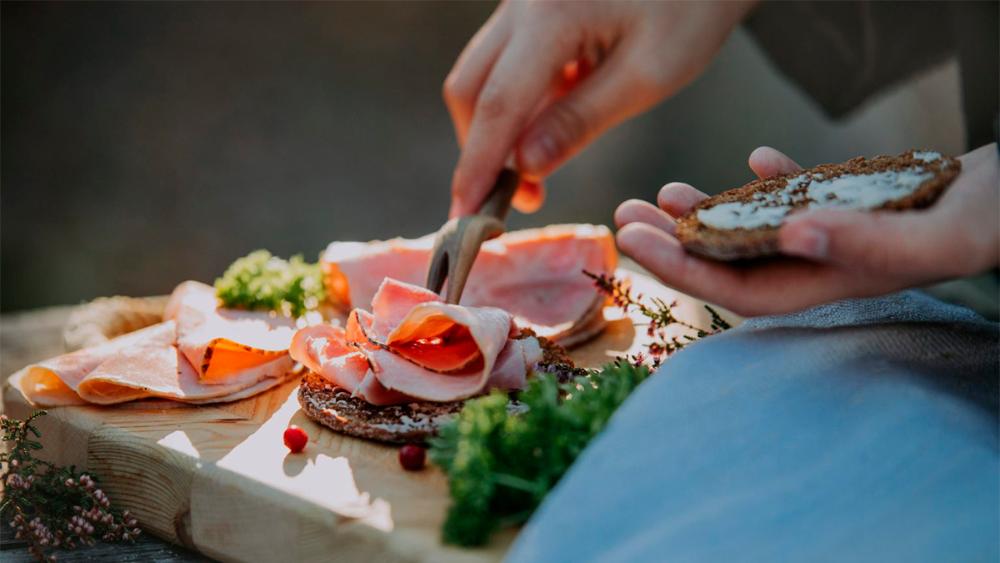 #Nimisuoja2025 -hankkeen päätösseminaari