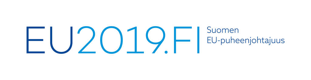 Suomen EU-puheenjohtajuus 2019
