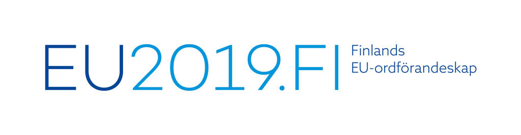 Finlands EU-ordförandeskap 2019