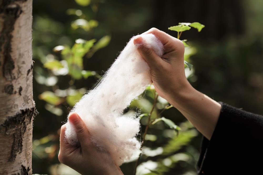 Seminaari: Innovatiivisen biotalouden arvonlisän vauhdittaminen