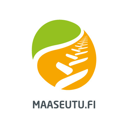 Maaseutu.fi-logo