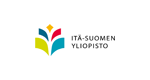 Itä-Suomen yliopisto.