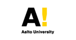 Aalto-yliopisto.