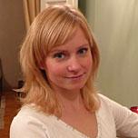 Eeva Uusitalo
