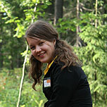 Katja Sibenberg