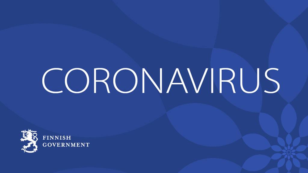 Coronavirus-banner.