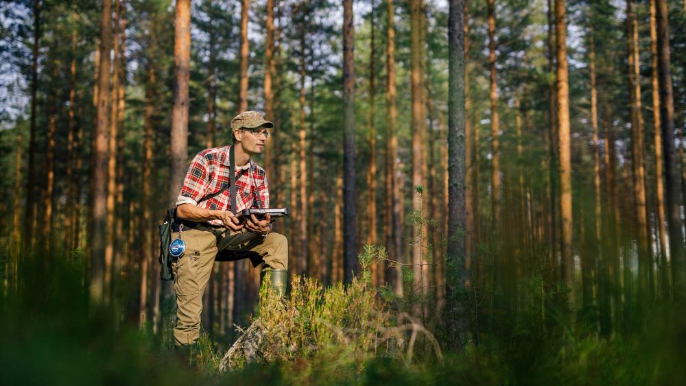 Harvaan asuttujen alueiden parlamentaarisen työryhmän seminaari ja tiedotustilaisuus