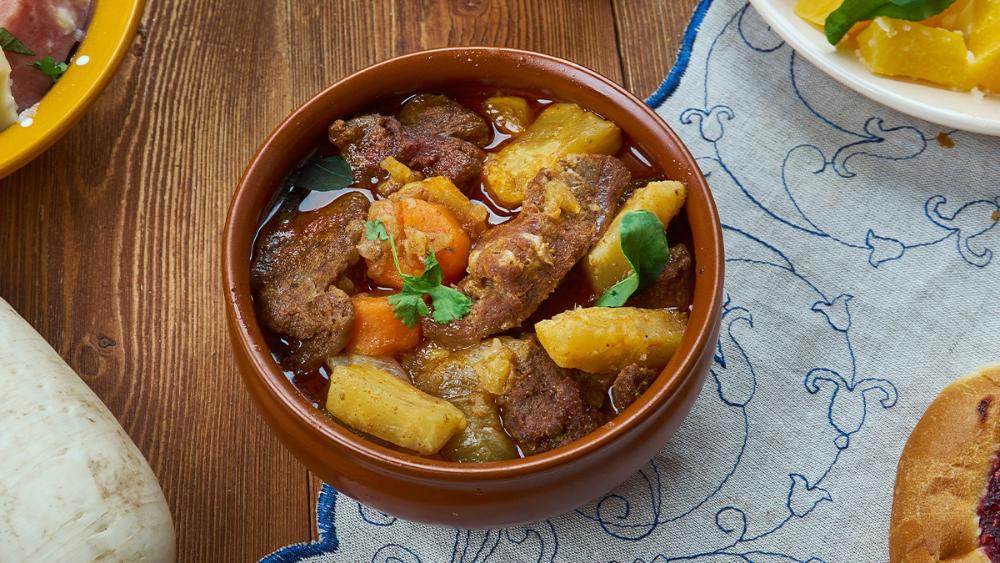 Lihan kestävyyskriteerityöryhmän loppuraportin julkaisutilaisuus