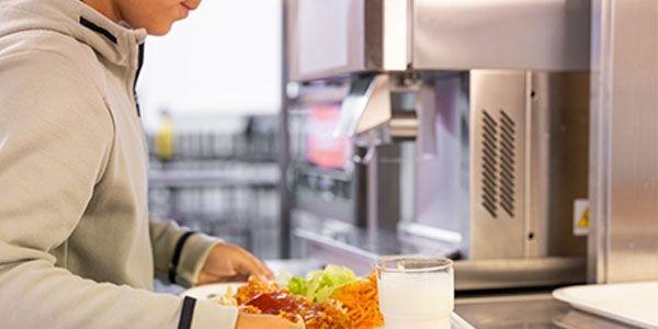 Kuntapäättäjien aamukahviwebinaari