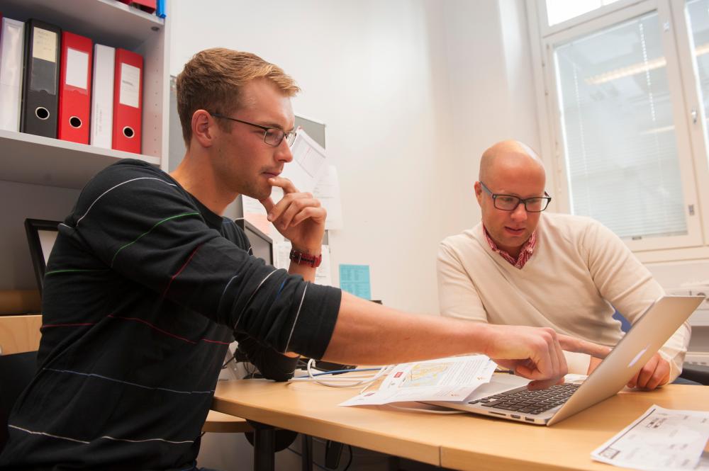 Webinaari: Ruoka-alan da­ta­ta­lous­sel­vi­tyk­sen jul­kai­su­ti­lai­suus