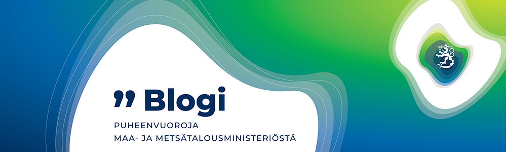 Blogibanneri.